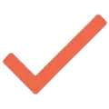 usp tick