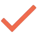usp tick